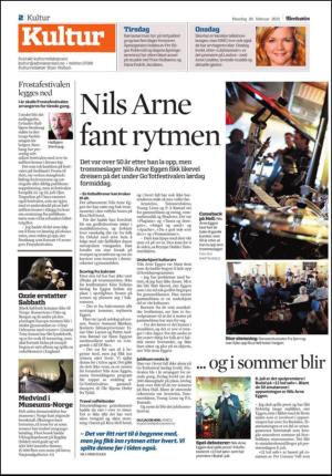 adresseavisen_spo-20120220_000_00_00_002.pdf