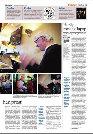 adresseavisen_spo-20120220_000_00_00_003.pdf