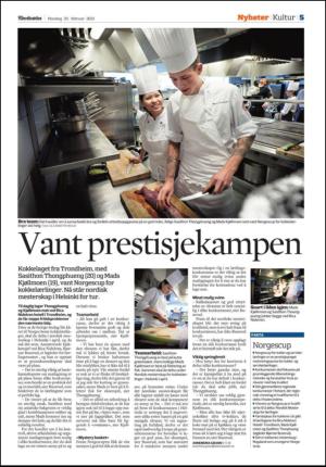 adresseavisen_spo-20120220_000_00_00_005.pdf