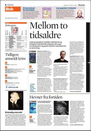 adresseavisen_spo-20120220_000_00_00_006.pdf