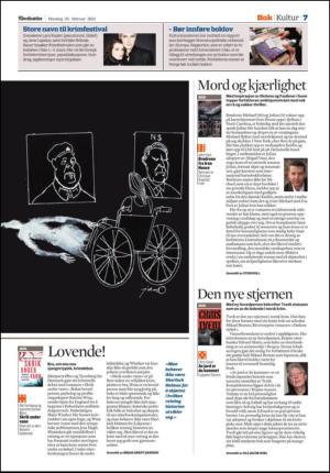 adresseavisen_spo-20120220_000_00_00_007.pdf