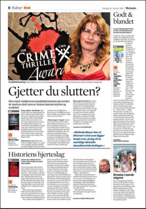 adresseavisen_spo-20120220_000_00_00_008.pdf