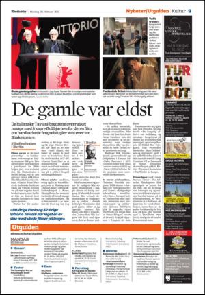 adresseavisen_spo-20120220_000_00_00_009.pdf