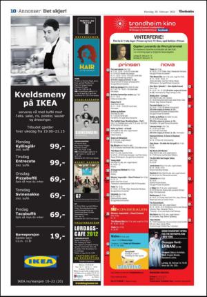 adresseavisen_spo-20120220_000_00_00_010.pdf