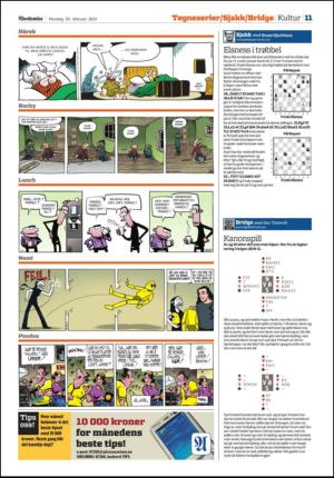 adresseavisen_spo-20120220_000_00_00_011.pdf