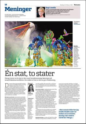 adresseavisen_spo-20120220_000_00_00_012.pdf