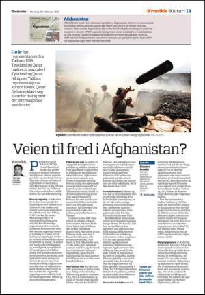 adresseavisen_spo-20120220_000_00_00_013.pdf