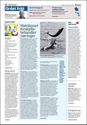 adresseavisen_spo-20120220_000_00_00_014.pdf