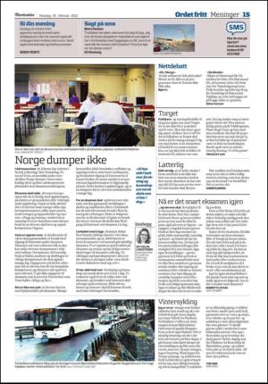 adresseavisen_spo-20120220_000_00_00_015.pdf