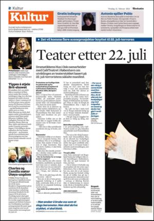 adresseavisen_spo-20120221_000_00_00_002.pdf