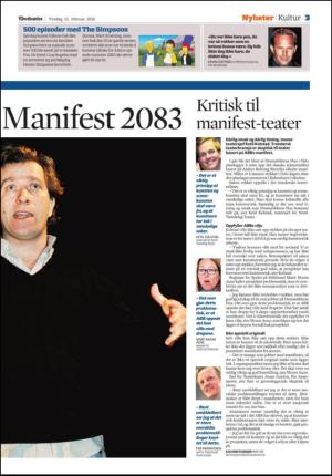 adresseavisen_spo-20120221_000_00_00_003.pdf