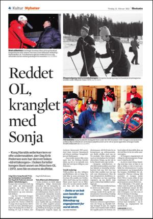 adresseavisen_spo-20120221_000_00_00_004.pdf