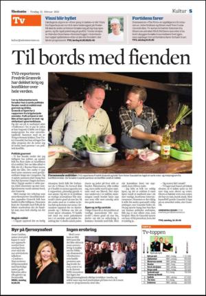 adresseavisen_spo-20120221_000_00_00_005.pdf