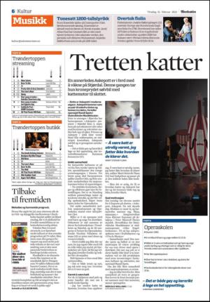 adresseavisen_spo-20120221_000_00_00_006.pdf