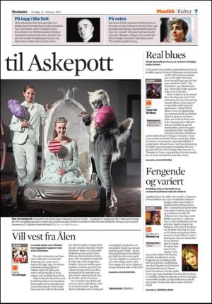 adresseavisen_spo-20120221_000_00_00_007.pdf