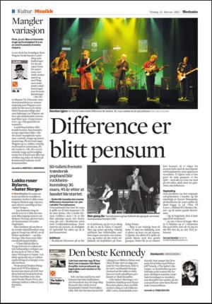 adresseavisen_spo-20120221_000_00_00_008.pdf