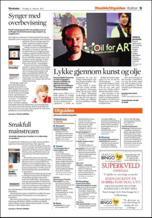 adresseavisen_spo-20120221_000_00_00_009.pdf