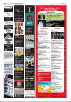 adresseavisen_spo-20120221_000_00_00_010.pdf