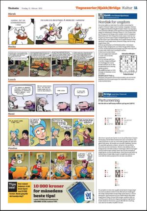 adresseavisen_spo-20120221_000_00_00_011.pdf