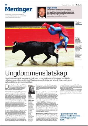 adresseavisen_spo-20120221_000_00_00_012.pdf