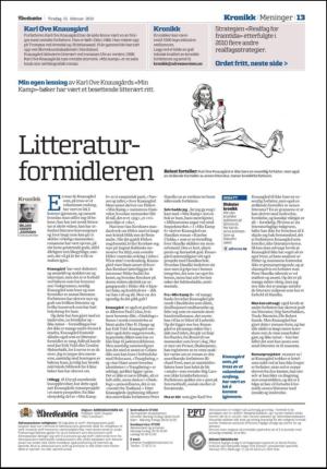 adresseavisen_spo-20120221_000_00_00_013.pdf