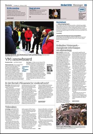 adresseavisen_spo-20120221_000_00_00_015.pdf