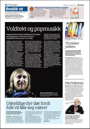 adresseavisen_spo-20120221_000_00_00_016.pdf