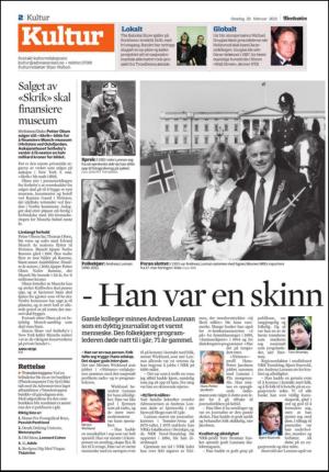 adresseavisen_spo-20120222_000_00_00_002.pdf