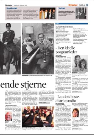 adresseavisen_spo-20120222_000_00_00_003.pdf