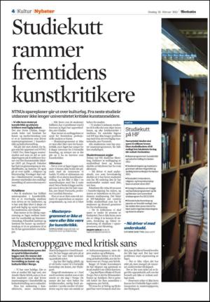 adresseavisen_spo-20120222_000_00_00_004.pdf