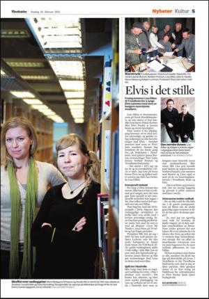 adresseavisen_spo-20120222_000_00_00_005.pdf