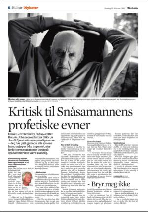 adresseavisen_spo-20120222_000_00_00_006.pdf