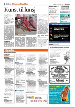 adresseavisen_spo-20120222_000_00_00_008.pdf