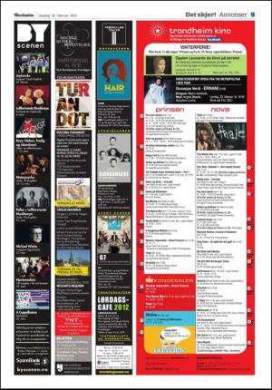 adresseavisen_spo-20120222_000_00_00_009.pdf