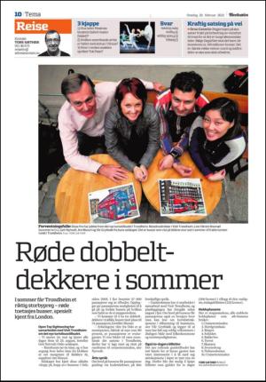 adresseavisen_spo-20120222_000_00_00_010.pdf