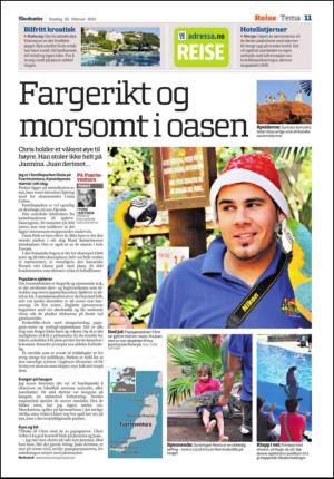 adresseavisen_spo-20120222_000_00_00_011.pdf