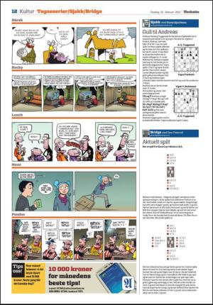 adresseavisen_spo-20120222_000_00_00_012.pdf