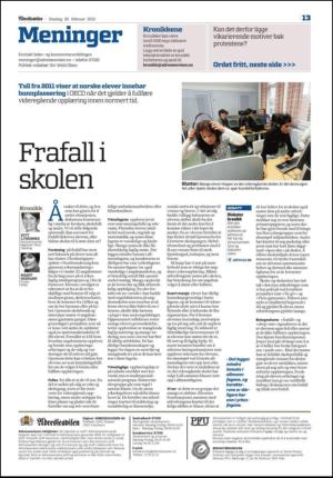 adresseavisen_spo-20120222_000_00_00_013.pdf