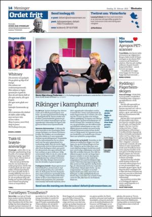 adresseavisen_spo-20120222_000_00_00_014.pdf