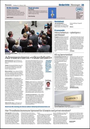 adresseavisen_spo-20120222_000_00_00_015.pdf