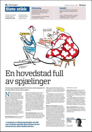 adresseavisen_spo-20120222_000_00_00_016.pdf