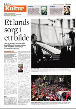 adresseavisen_spo-20120223_000_00_00_002.pdf