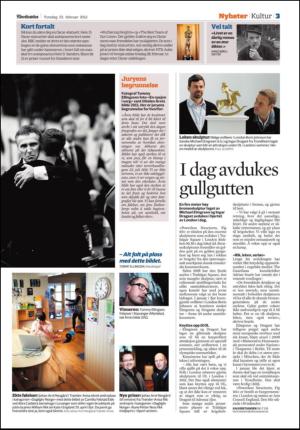 adresseavisen_spo-20120223_000_00_00_003.pdf