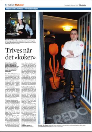 adresseavisen_spo-20120223_000_00_00_004.pdf