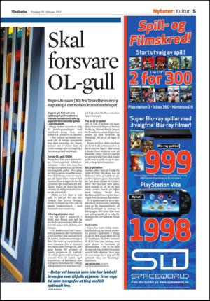 adresseavisen_spo-20120223_000_00_00_005.pdf