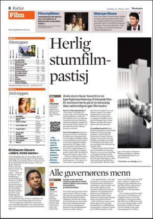 adresseavisen_spo-20120223_000_00_00_006.pdf