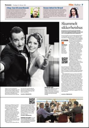 adresseavisen_spo-20120223_000_00_00_007.pdf