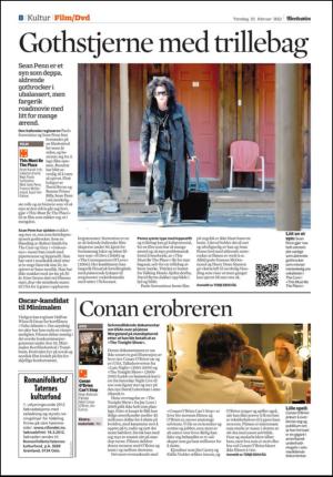 adresseavisen_spo-20120223_000_00_00_008.pdf