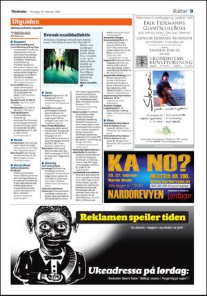 adresseavisen_spo-20120223_000_00_00_009.pdf