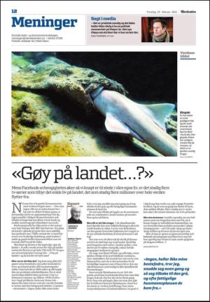 adresseavisen_spo-20120223_000_00_00_012.pdf